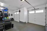 25054 South Pine Lake Road - Photo 37