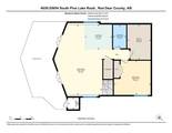 25054 South Pine Lake Road - Photo 47