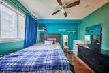 4975 130 Avenue - Photo 10