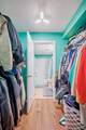 4975 130 Avenue - Photo 11