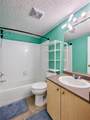 4975 130 Avenue - Photo 13