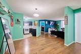 4975 130 Avenue - Photo 14