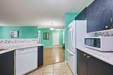 4975 130 Avenue - Photo 15