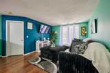 4975 130 Avenue - Photo 16