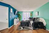 4975 130 Avenue - Photo 18