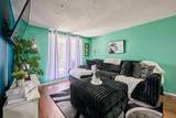 4975 130 Avenue - Photo 19