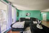 4975 130 Avenue - Photo 20