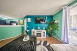 4975 130 Avenue - Photo 21