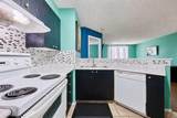 4975 130 Avenue - Photo 22