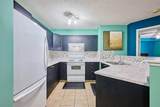 4975 130 Avenue - Photo 23