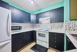 4975 130 Avenue - Photo 24