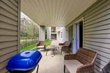 4975 130 Avenue - Photo 25