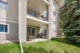 4975 130 Avenue - Photo 3