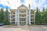 4975 130 Avenue - Photo 4