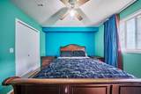 4975 130 Avenue - Photo 5