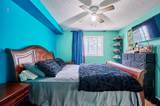 4975 130 Avenue - Photo 7