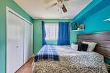 4975 130 Avenue - Photo 8