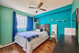 4975 130 Avenue - Photo 9