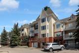 3115 Sienna Park Green - Photo 1