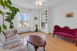 3115 Sienna Park Green - Photo 2