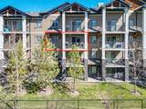 130 Panatella Street - Photo 1