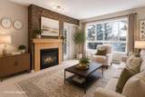 5115 Richard Road - Photo 10