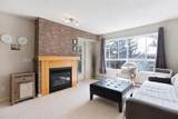 5115 Richard Road - Photo 11