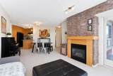 5115 Richard Road - Photo 12