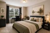 5115 Richard Road - Photo 13