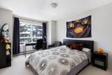 5115 Richard Road - Photo 14