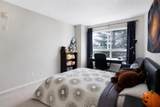 5115 Richard Road - Photo 15