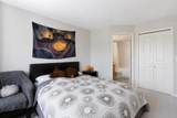 5115 Richard Road - Photo 16