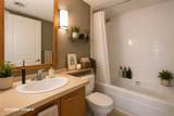 5115 Richard Road - Photo 17