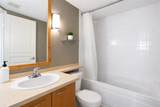 5115 Richard Road - Photo 18