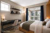 5115 Richard Road - Photo 19