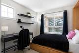 5115 Richard Road - Photo 20