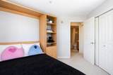 5115 Richard Road - Photo 21