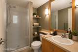 5115 Richard Road - Photo 22