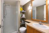 5115 Richard Road - Photo 23