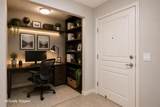 5115 Richard Road - Photo 24