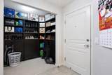 5115 Richard Road - Photo 25