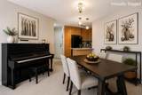 5115 Richard Road - Photo 3