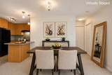 5115 Richard Road - Photo 5