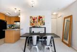 5115 Richard Road - Photo 6