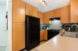 5115 Richard Road - Photo 7