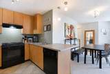 5115 Richard Road - Photo 8