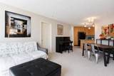 5115 Richard Road - Photo 9