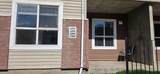 73 Erin Woods Court - Photo 5