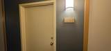 73 Erin Woods Court - Photo 6