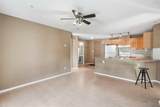 186 Kananskis Way - Photo 10